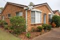 Property photo of 1/47 Ackroyd Street Port Macquarie NSW 2444