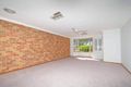 Property photo of 1/47 Ackroyd Street Port Macquarie NSW 2444