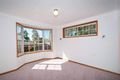 Property photo of 1/47 Ackroyd Street Port Macquarie NSW 2444