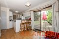 Property photo of 1/24 Roscorla Avenue Yokine WA 6060