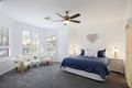 Property photo of 20 McGilp Avenue Glengowrie SA 5044