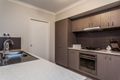 Property photo of 4/15 Sydenham Street Rivervale WA 6103