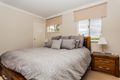 Property photo of 4/15 Sydenham Street Rivervale WA 6103