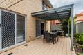 Property photo of 4/15 Sydenham Street Rivervale WA 6103