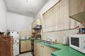 Property photo of 1/82 St Hilliers Road Auburn NSW 2144