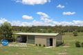 Property photo of 28 Carol Anne Court Regency Downs QLD 4341