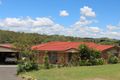 Property photo of 28 Carol Anne Court Regency Downs QLD 4341