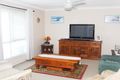 Property photo of 28 Carol Anne Court Regency Downs QLD 4341