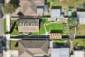 Property photo of 199 Bacchus Marsh Road Corio VIC 3214