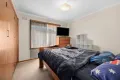 Property photo of 199 Bacchus Marsh Road Corio VIC 3214