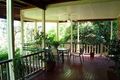 Property photo of 52 Sherlock Court Guanaba QLD 4210