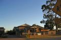 Property photo of 8/628 Cabramatta Road West Mount Pritchard NSW 2170