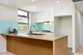 Property photo of 24/62 Gordon Crescent Lane Cove North NSW 2066