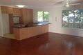Property photo of 4/25 Walton Street Southport QLD 4215