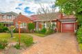 Property photo of 21 Hedges Avenue Strathfield NSW 2135