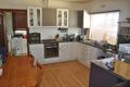 Property photo of 32 Korumburra Road Wonthaggi VIC 3995