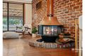 Property photo of 84 Crossen Street Echuca VIC 3564