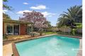 Property photo of 84 Crossen Street Echuca VIC 3564