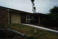Property photo of 20 Jessie Crescent Bethania QLD 4205