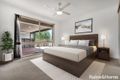 Property photo of 148 Hothlyn Drive Craigieburn VIC 3064