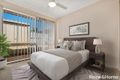 Property photo of 148 Hothlyn Drive Craigieburn VIC 3064