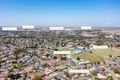 Property photo of 148 Hothlyn Drive Craigieburn VIC 3064