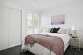 Property photo of 1/1 Jubilee Avenue Mullumbimby NSW 2482