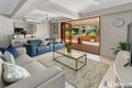 Property photo of 20 Point O'Halloran Road Victoria Point QLD 4165