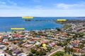 Property photo of 20 Point O'Halloran Road Victoria Point QLD 4165