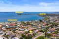 Property photo of 20 Point O'Halloran Road Victoria Point QLD 4165