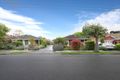 Property photo of 2/61 St Elmo Road Ivanhoe VIC 3079