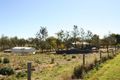 Property photo of 184 Amiens Road Gleneagle QLD 4285