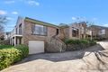 Property photo of 1/34A Reigate Road Highton VIC 3216