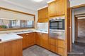 Property photo of 1/34A Reigate Road Highton VIC 3216