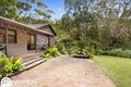 Property photo of 13 Matong Place Gymea Bay NSW 2227