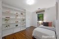 Property photo of 3 Silverene Court Vermont South VIC 3133