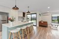 Property photo of 10 Simmonds Court Legana TAS 7277