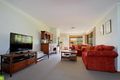 Property photo of 16/12-22 Gibsons Road Figtree NSW 2525