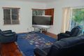 Property photo of 24 Elm Place Woolooware NSW 2230