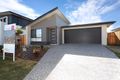 Property photo of 16 Ignatius Street Augustine Heights QLD 4300