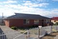 Property photo of 3 Hildergard Court Brighton TAS 7030