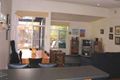Property photo of 78 Walker Crescent Narrabundah ACT 2604