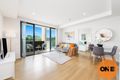 Property photo of 18/22-26 Ann Street Lidcombe NSW 2141