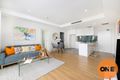 Property photo of 18/22-26 Ann Street Lidcombe NSW 2141