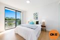 Property photo of 18/22-26 Ann Street Lidcombe NSW 2141