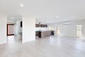 Property photo of 13 Verdant Road Palmview QLD 4553