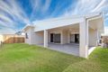 Property photo of 13 Verdant Road Palmview QLD 4553