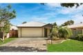 Property photo of 3 Pandorea Street Meridan Plains QLD 4551