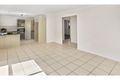 Property photo of 3 Pandorea Street Meridan Plains QLD 4551