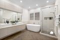 Property photo of 5 Tomah Crescent The Ponds NSW 2769